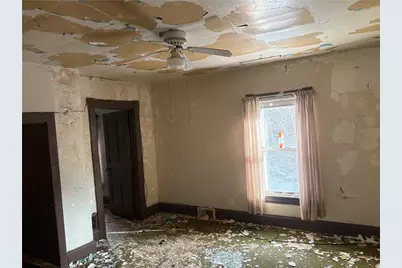 325 15th St, Donora, PA 15033 - Photo 5