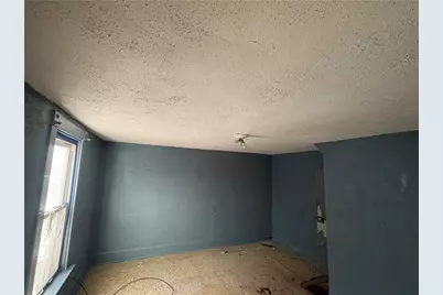 325 15th St, Donora, PA 15033 - Photo 7