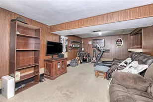 804 Norvell Dr, Pittsburgh, PA 15235 - Photo 15