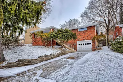 804 Norvell Drive, Pittsburgh, PA 15235 - Photo 23