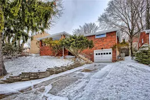 804 Norvell Dr, Pittsburgh, PA 15235 - Photo 23