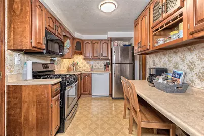 804 Norvell Drive, Pittsburgh, PA 15235 - Photo 7