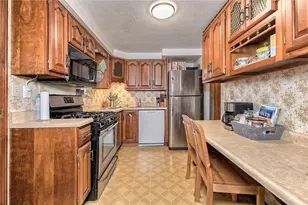 804 Norvell Dr, Pittsburgh, PA 15235 - Photo 7