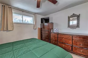 804 Norvell Dr, Pittsburgh, PA 15235 - Photo 11