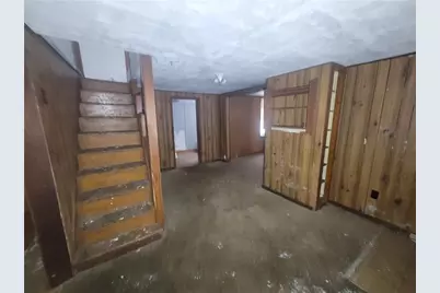 218 State Route 1034, Boggs Township, PA 16259 - Photo 17