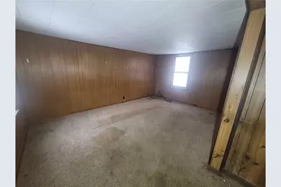 218 State Route 1034, Boggs Township, PA 16259 - Photo 21