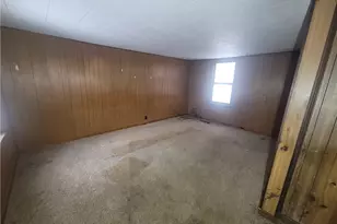 218 State Rte 1034, Boggs Township, PA 16259 - Photo 21