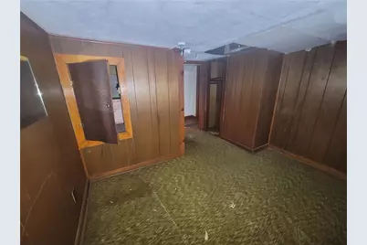 218 State Route 1034, Boggs Township, PA 16259 - Photo 9