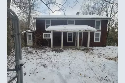 218 State Route 1034, Templeton, PA 16259 - Photo 1