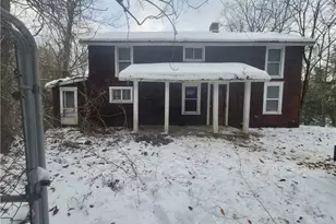 218 State Rte 1034, Boggs Township, PA 16259 - Photo 1