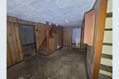 218 State Route 1034, Boggs Township, PA 16259 - Photo 19