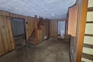 218 State Rte 1034, Boggs Township, PA 16259 - Photo 19