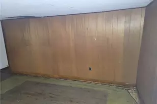 218 State Rte 1034, Boggs Township, PA 16259 - Photo 5