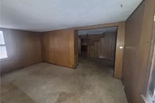 218 State Rte 1034, Boggs Township, PA 16259 - Photo 23