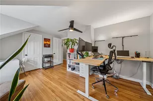 6833 Meade St, Pittsburgh, PA 15208 - Photo 21