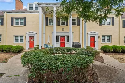 6833 Meade St #11, Pittsburgh, PA 15208 - Photo 1