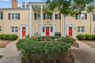 6833 Meade St, Pittsburgh, PA 15208 - Photo 1