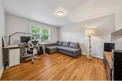 6833 Meade St #11, Pittsburgh, PA 15208 - Photo 17