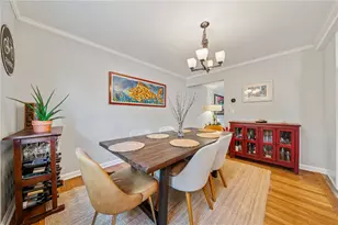 6833 Meade St, Pittsburgh, PA 15208 - Photo 7