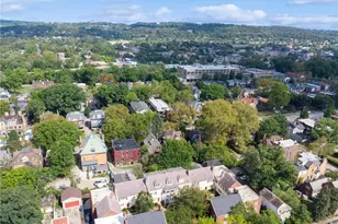 6833 Meade St, Pittsburgh, PA 15208 - Photo 35