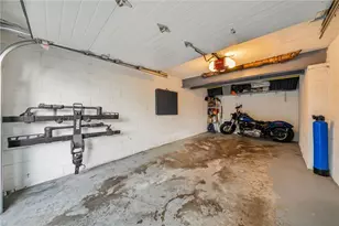 6833 Meade St, Pittsburgh, PA 15208 - Photo 31