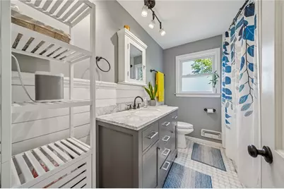 6833 Meade St #11, Pittsburgh, PA 15208 - Photo 27