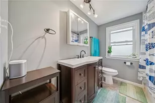 6833 Meade St, Pittsburgh, PA 15208 - Photo 25