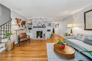 6833 Meade St, Pittsburgh, PA 15208 - Photo 9