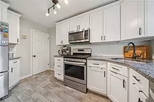 6833 Meade St, Pittsburgh, PA 15208 - Photo 3