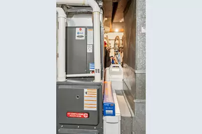 6833 Meade St #11, Pittsburgh, PA 15208 - Photo 29