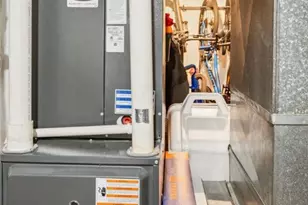 6833 Meade St, Pittsburgh, PA 15208 - Photo 29