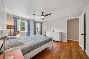 6833 Meade St, Pittsburgh, PA 15208 - Photo 19