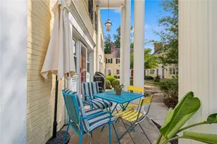 6833 Meade St, Pittsburgh, PA 15208 - Photo 33