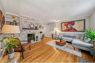 6833 Meade St #11, Pittsburgh, PA 15208 - Photo 11