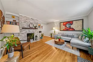 6833 Meade St, Pittsburgh, PA 15208 - Photo 11