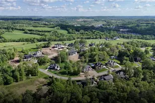 148 Woodford Dr Lot 12, Adams Township, PA 16033 - Photo 1