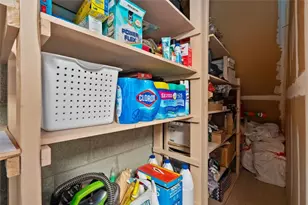 7 Shadow Dr, Pittsburgh, PA 15227 - Photo 19