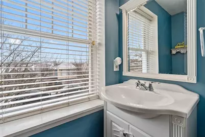 7 Shadow Dr, Pittsburgh, PA 15227 - Photo 11