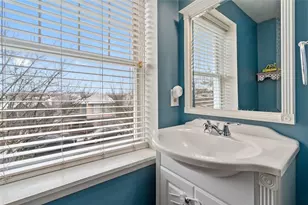 7 Shadow Dr, Pittsburgh, PA 15227 - Photo 11