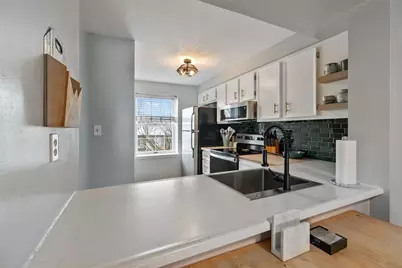 7 Shadow Dr, Pittsburgh, PA 15227 - Photo 5