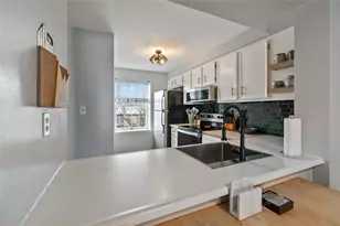 7 Shadow Dr, Pittsburgh, PA 15227 - Photo 5