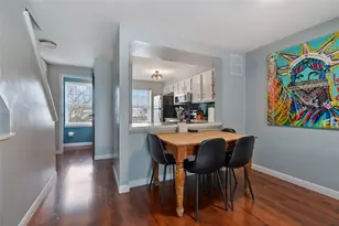 7 Shadow Dr, Pittsburgh, PA 15227 - Photo 7