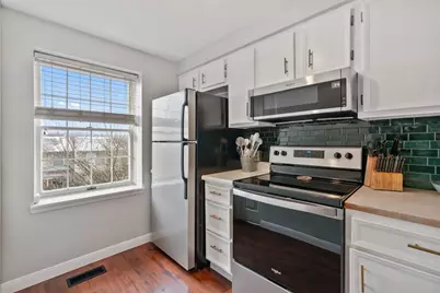 7 Shadow Dr, Pittsburgh, PA 15227 - Photo 3