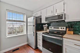 7 Shadow Dr, Pittsburgh, PA 15227 - Photo 3