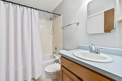 7 Shadow Dr, Pittsburgh, PA 15227 - Photo 15