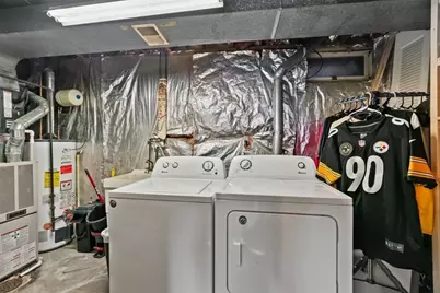 7 Shadow Dr, Pittsburgh, PA 15227 - Photo 17