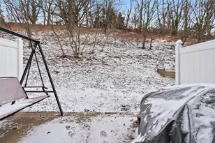 7 Shadow Dr, Pittsburgh, PA 15227 - Photo 21