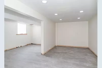 1620 McMinn St, Aliquippa, PA 15001 - Photo 25