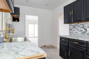 1620 McMinn St, Aliquippa, PA 15001 - Photo 11