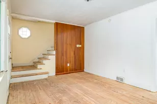 1620 McMinn St, Aliquippa, PA 15001 - Photo 13